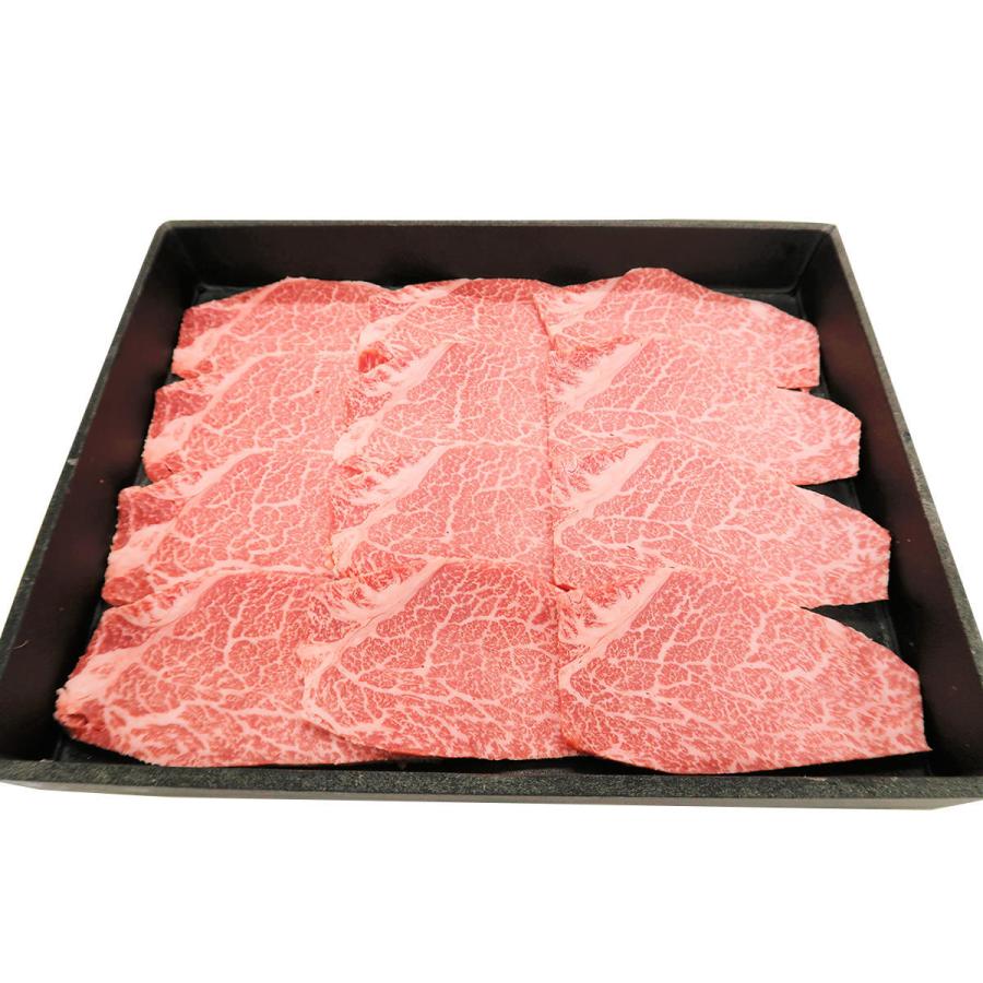 きたかみ牛 ヒレ 焼肉用 500g 牛肉 国産 黒毛和牛 ヒレ 焼肉 焼き肉 ヒレ肉 精肉 和牛 スライス 岩手県産