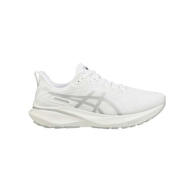 [秉宸] ASICS GT-2000 13 慢跑鞋 白 1011C098-100