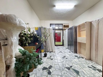 捷運三民高中站蘆洲李宅靜巷方正原況１樓｜新北市蘆洲區中正路