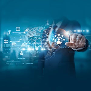 Verify Fixes and Analyze Quality Metrics