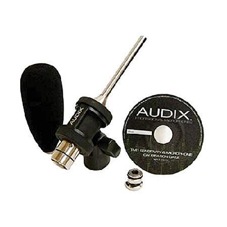 Audix TM1 Plus by Audix