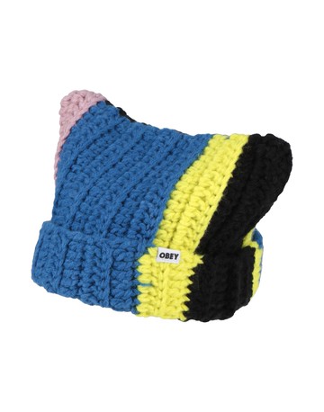 OBEY Hats - Item 31072167