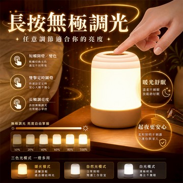 📢誠心推薦📢小夜燈 夜燈 床頭燈 充電照明燈 磁吸燈 感應燈 LED燈 觸控燈 壁燈 充電燈 床頭小夜燈 睡眠小夜燈