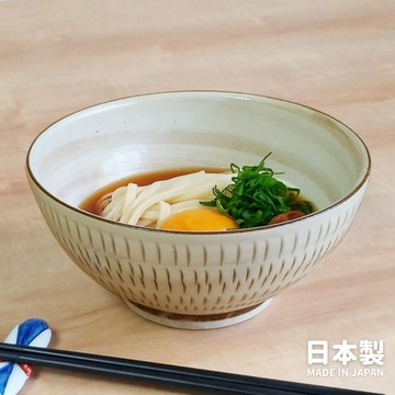 現貨 日本製 美濃燒 拉麵碗 湯麵碗 泡麵碗 碗公 大碗 日本碗 丼飯碗 碗盤 碗 陶瓷碗 日式餐具 大碗公 日本進口
