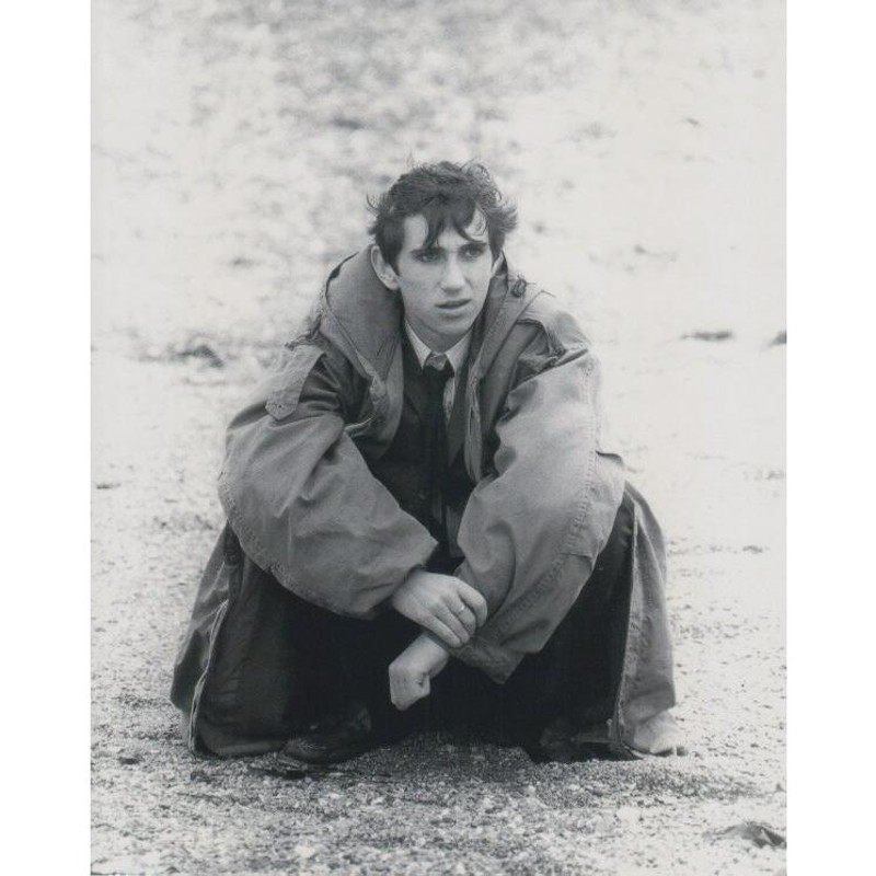 さらば青春の光 フィルダニエルズ Quadrophenia 輸入 写真 4757、洋画 