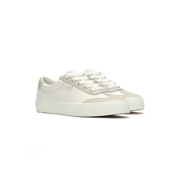 【毒】Keds JUMP KICK T-TOE LEATHER 經典簡約休閒運動鞋 WH68636
