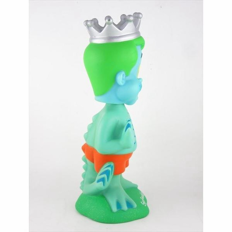 Wacky Wobbler Freddy Funko コミコン限定ボブルヘッド② Wacky Wobbler Freddy Funko コミコン限定ボブルヘッド②