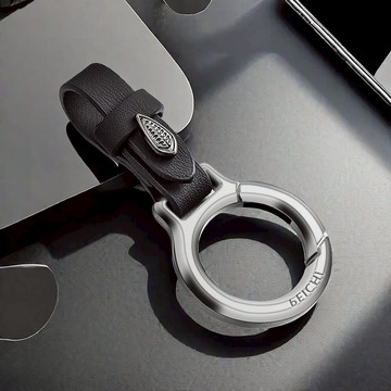 特價促銷皮革鑰匙扣環 皮繩鑰匙圈 鑰匙環 鑰匙圈 車鑰匙圈 汽車鑰匙圈 皮革鑰匙圈 汽車鑰匙扣 情侶鑰匙扣 汽車鑰匙掛件