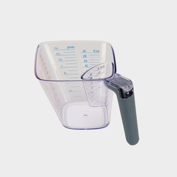 Joseph Joseph 二合一量杯組