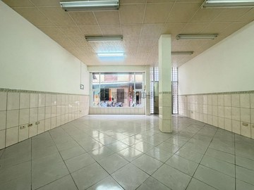 鳳山工協地坪25坪舒適透天｜超值成家價998萬｜高雄市鳳山區埤頂街