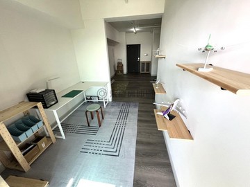 小港/常景錄/二房機上車位(B棟)/出價談~｜高雄市小港區廈莊五街