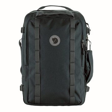 Fjallraven Farden Carry-On Pack 旅行背包 42L