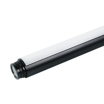 其他燈具 HAFLY 模組泛光燈20W 三色光任選 電壓DC48V 辦公空間/商業空間/咖啡廳/居家/DIY