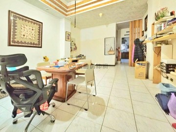 南陽路車庫透天格局方正環境清幽｜台中市豐原區南陽路