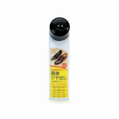 コロンブス コロンブスベーシックリキッド 黒(代引不可)