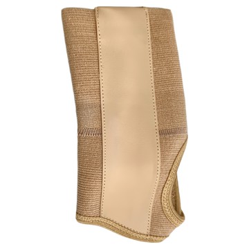 MAKIDA 吉博左手手托板 507-2  M  1個