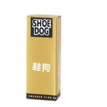【台灣公司出货隔日达】鞋子橡皮擦 麂皮橡皮擦 擦鞋神器 擦鞋 白鞋清潔劑 麂皮 鞋子清潔 麂皮清潔 橡皮擦 清潔 清潔劑