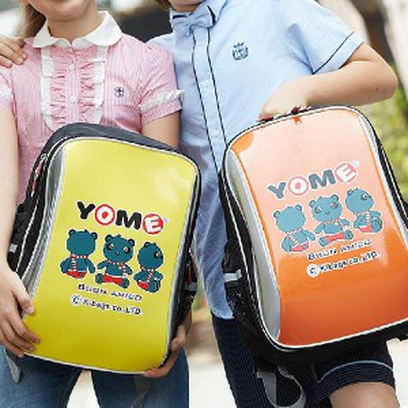 送料無料 海外 ｷｯｽﾞﾘｭｯｸｻｯｸ 丈夫な素材のﾊｰﾄﾞﾀｲﾌﾟ ﾊﾞｯｸﾞ子供用男の子女の子 納期 約2 3週間 通販 Lineポイント最大1 0 Get Lineショッピング