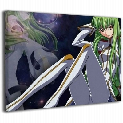 部屋飾り 人気 アニメの通販 327件の検索結果 Lineショッピング