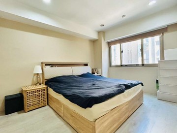 獨賣!頂溪捷運信義錄溱藏大2房-住商阿誠｜新北市永和區信義路