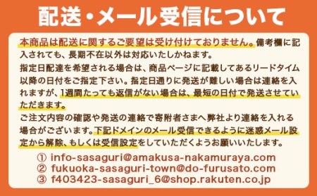 XZ001 手延べ麺で楽しむ かどやのごま油付とんこつラーメン 8食分 ギフト