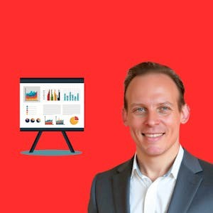 DeFi Introduction: Decentralized Finance With Cryptocurrency