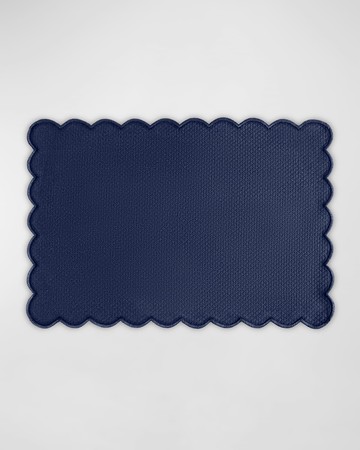 Savannah Placemats, Set of 4