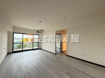 ❤️晶選台中買屋 頭家國小全新四房雙平車｜台中市潭子區頭家路