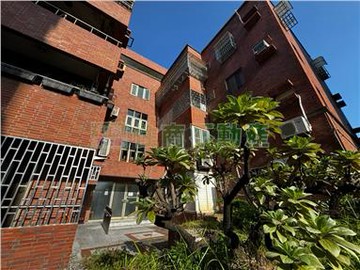南寧街建興學區稀有一樓寓｜台南市中西區南寧街