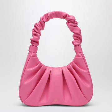 Pink Gabbi handbag