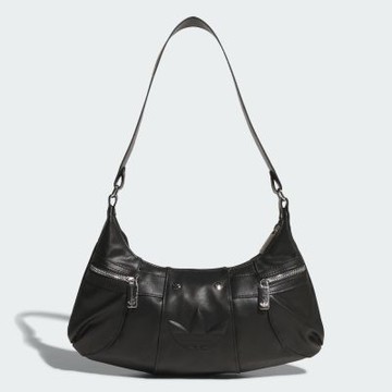 【adidas 愛迪達】 肩背包 戶外 運動 休閒  男/女 - Originals KF4485