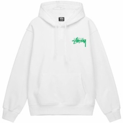 STUSSYパーカーの検索結果 | LINEショッピング