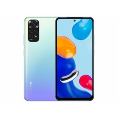 Xiaomi Redmi Note 11 64GB SIMフリー | LINEショッピング