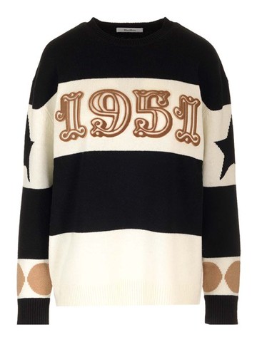 Pullover dirce-L