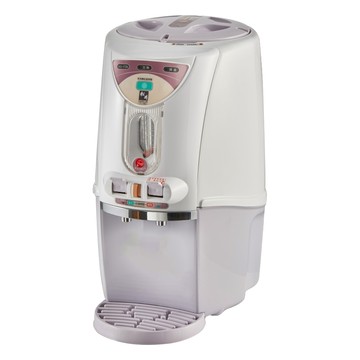 SONGEN 松井 智慧型溫熱開飲機 節能省電 懸吊式熱膽 溫度電流過載保護  SG-1720