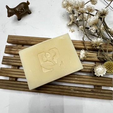 珍珠荷荷巴 / 玫瑰甘菊