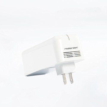 RADARCAN｜R-200 All In One居家插電型驅蟲(蟑螂螞蟻蚊子)驅鼠器