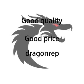 火箭人短袖T恤tee