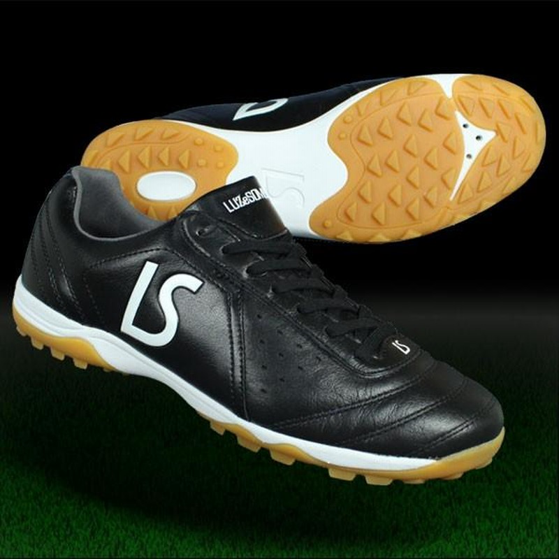 LUZ e SOMBRA(ルースイソンブラ) UNIVERSALE 2 LUZeSOMBRA UNIVERSALE2