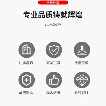 🎉爆款推薦​🎉HV開口吊式彈簧減震 消防風機盤管 中央空調風櫃吊鉤 XHS閉口減震器