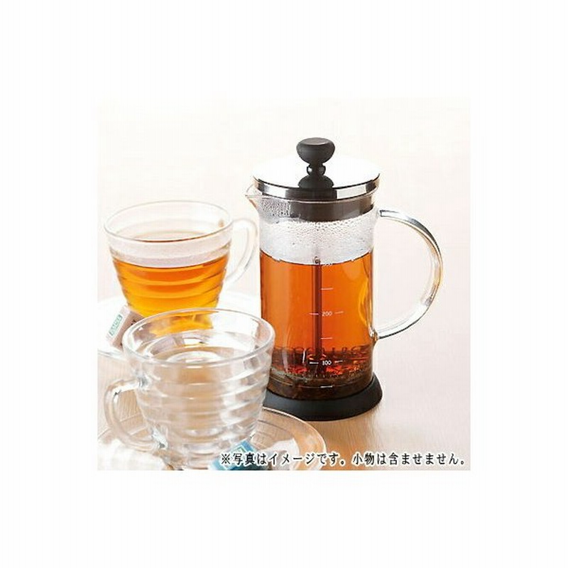 ティーポット 耐熱ガラス Lg ティー ポット S 満水容量380ml ティーグッズ おすすめ 北欧 紅茶ポット 急須 おしゃれ 食洗機対応 ティーサーバー 通販 Lineポイント最大0 5 Get Lineショッピング