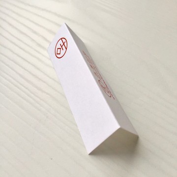 設計館小卡一張 (附卡片代寫服務) 限館內訂單加購