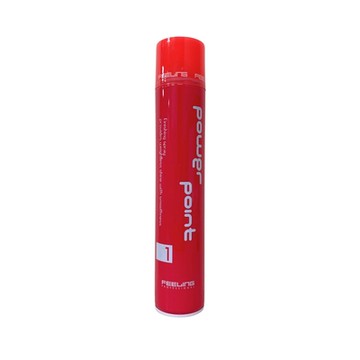FEELING 菲靈 魔法定型噴霧 400ml 造型 定型 速乾 不起屑 蓬鬆