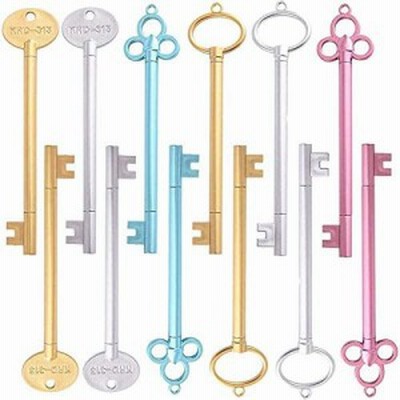 可愛い 鍵 文房具の通販 14 961件の検索結果 Lineショッピング