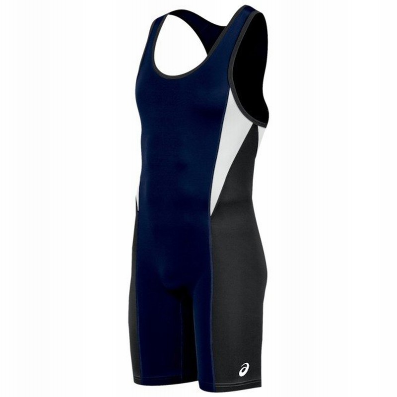 Asics singlet hotsell