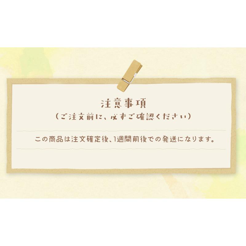 福岡県・ふく太郎本部 とらふく刺身・ちりセット（2人前）   ふく刺し ふくちり ふぐ鍋 ふぐ 福岡県 とらふぐ    ふく太郎本部