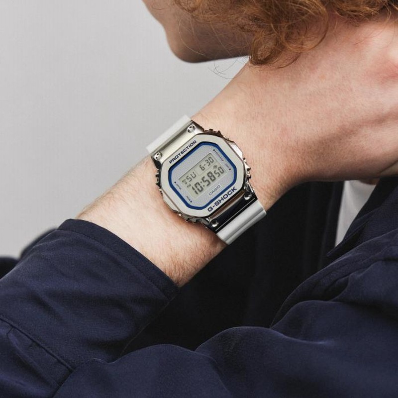 G-SHOCK Gショック プレシャスハートセレクション ペアモデル