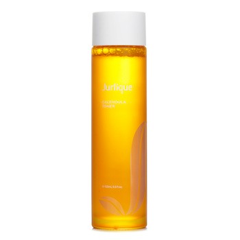 Jurlique 茱莉蔻 Calendula Toner 150ml-化妝水/保濕噴霧