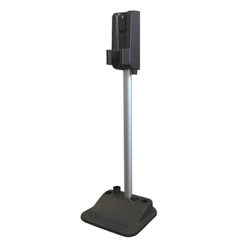 領券獨家最高9折 AMC-KS1吸塵器立架