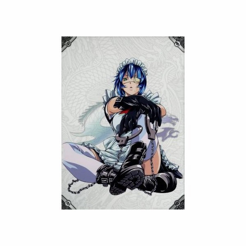 一騎当千ｇｒｅａｔ ｇｕａｒｄｉａｎｓ 第壱巻 塩崎雄二 原作 浅野真澄 孫策伯符 甲斐田裕子 呂蒙子明 りんしん キャラクタ 通販 Lineポイント最大0 5 Get Lineショッピング